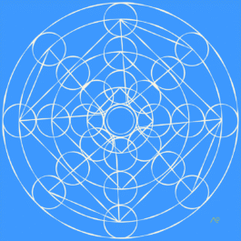 Studio Georg Ostendorff