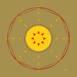 Studio Georg Ostendorff