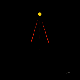 Studio Georg Ostendorff