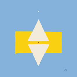 Studio Georg Ostendorff