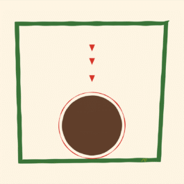 Studio Georg Ostendorff