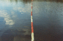 Studio Georg Ostendorff